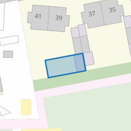 Perceel VSN02-D-4168