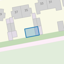 Perceel VSN02-D-4170