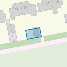 Perceel VSN02-D-4172