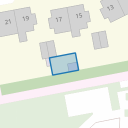 Perceel VSN02-D-4175