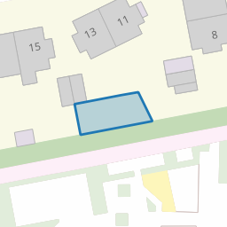 Perceel VSN02-D-4177