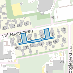 Perceel VSN02-D-4181