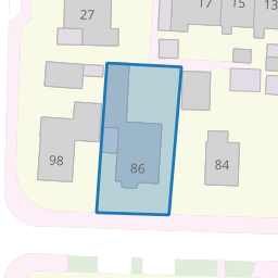 Perceel VSN02-D-4183