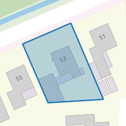 Perceel VSN02-D-4185