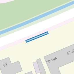 Perceel VSN02-D-4187