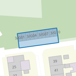 Perceel VSN02-D-4193