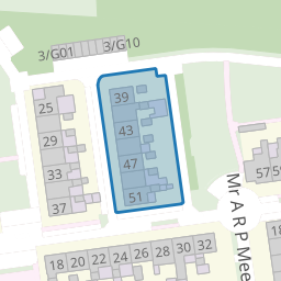 Perceel VSN02-D-4201