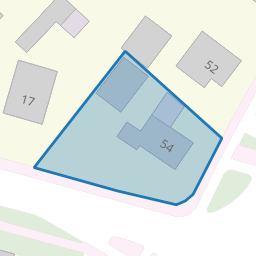 Perceel VSN02-D-4213