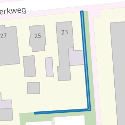 Perceel VSN02-D-4222