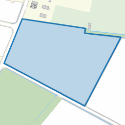 Perceel VSN02-D-4232