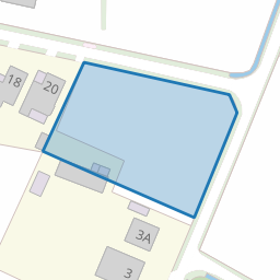 Perceel VSN02-D-4236