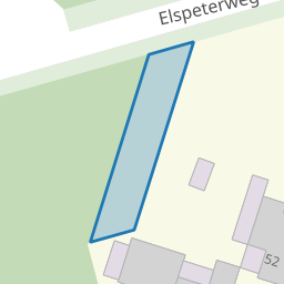 Perceel VSN02-D-4255