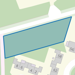 Perceel VSN02-D-4256