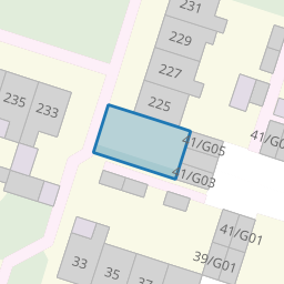 Perceel VSN02-D-4259