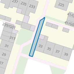 Perceel VSN02-D-4260