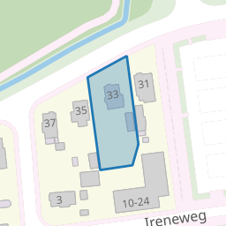 Perceel VSN02-D-4275