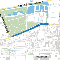 Perceel VSN02-D-4283