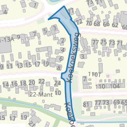 Perceel VSN02-D-4286