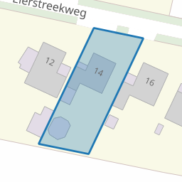 Perceel VSN02-D-4291