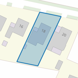 Perceel VSN02-D-4293