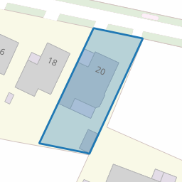 Perceel VSN02-D-4294