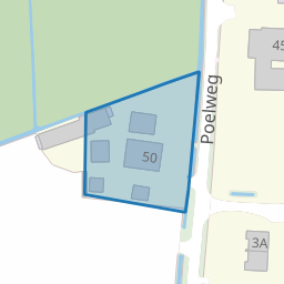 Perceel VSN02-D-4307