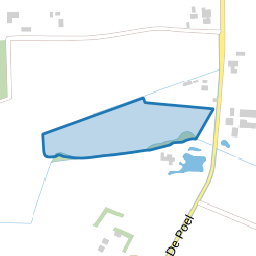 Perceel VSN02-D-4308