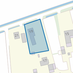 Perceel VSN02-D-4313