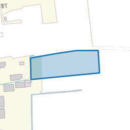 Perceel VSN02-D-4316