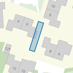 Perceel VSN02-D-4329