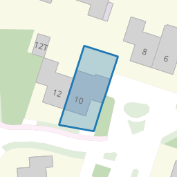 Perceel VSN02-D-4330