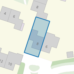 Perceel VSN02-D-4331