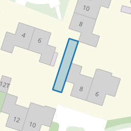 Perceel VSN02-D-4332