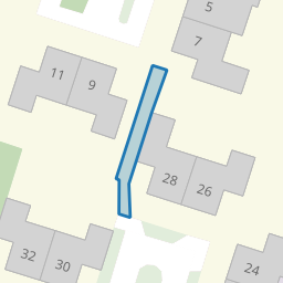 Perceel VSN02-D-4334