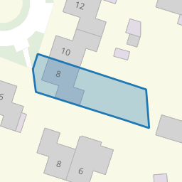 Perceel VSN02-D-4337