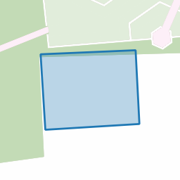 Perceel VSN02-D-4341