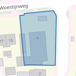 Perceel VSN02-D-4352