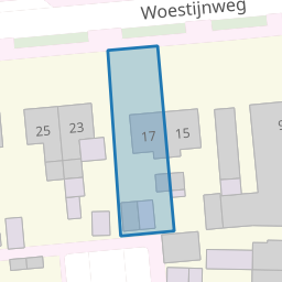 Perceel VSN02-D-4353