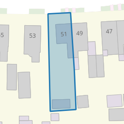 Perceel VSN02-D-4356