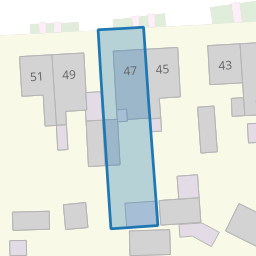 Perceel VSN02-D-4358