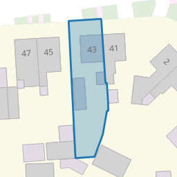 Perceel VSN02-D-4360