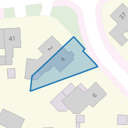 Perceel VSN02-D-4363