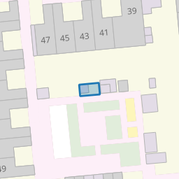 Perceel VSN02-D-4366