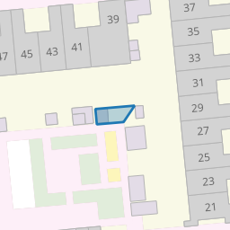 Perceel VSN02-D-4368