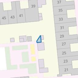 Perceel VSN02-D-4369