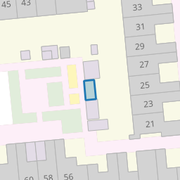 Perceel VSN02-D-4371