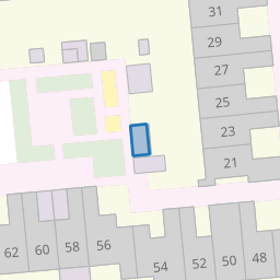 Perceel VSN02-D-4372