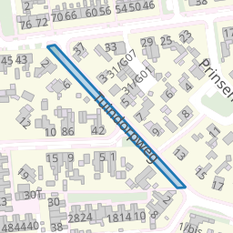 Perceel VSN02-D-4379