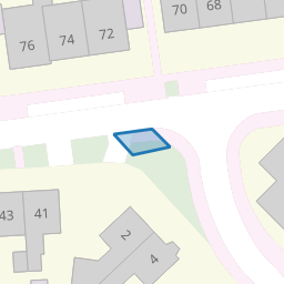 Perceel VSN02-D-4380