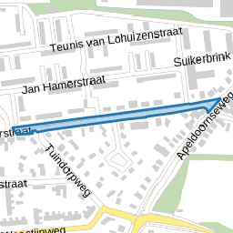 Perceel VSN02-D-4382